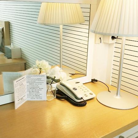 Golden Park Hotel Τζέτζου Εξωτερικό φωτογραφία