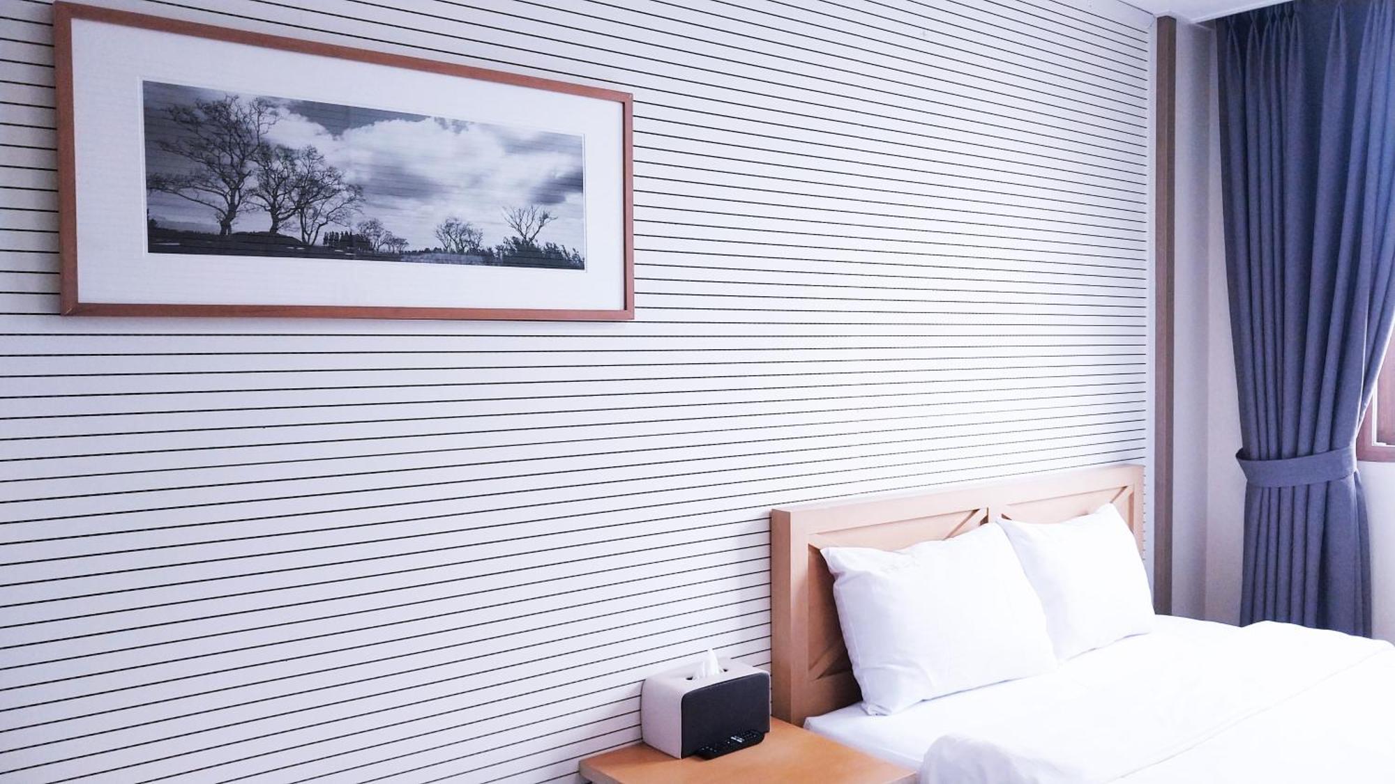 Golden Park Hotel Τζέτζου Εξωτερικό φωτογραφία