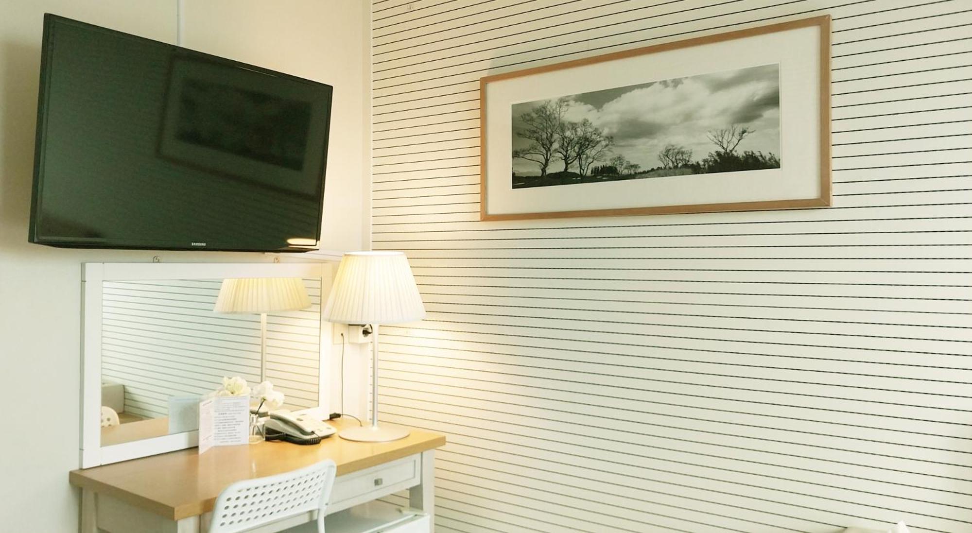 Golden Park Hotel Τζέτζου Εξωτερικό φωτογραφία